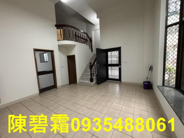 台南永康透天-2