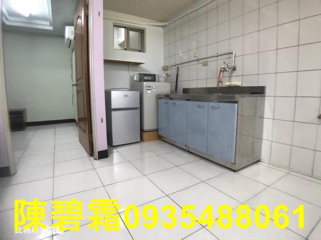 台南中西區華廈-3