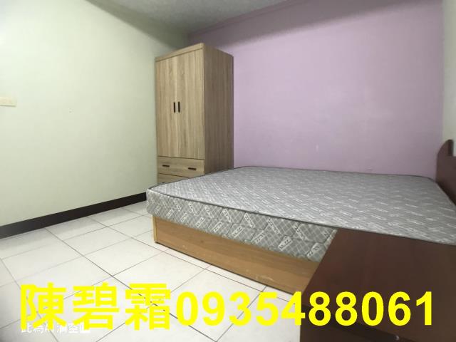 台南中西區華廈-7