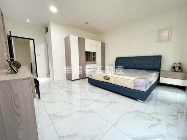 台南安南別墅-8