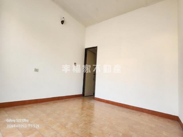 台南中西區店面-2