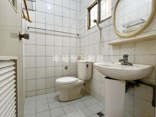 台南安平店面-7