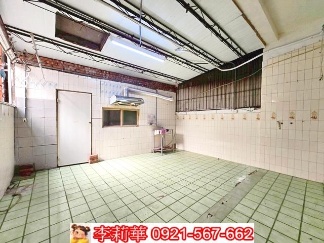 台南北區公寓-11