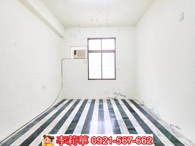 台南北區公寓-6