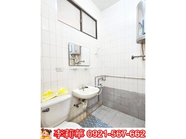 台南北區公寓-8