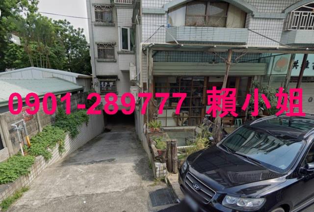 嘉義東區華廈法拍-5