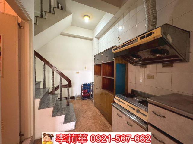 台南中西區店面-11