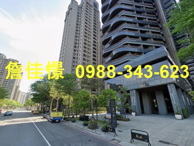 高雄鼓山大樓法拍-1