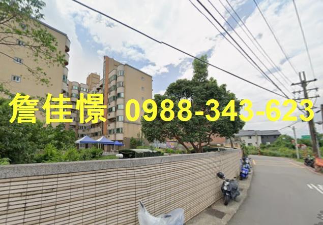 桃園八德拍賣華廈-3