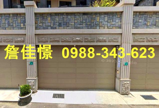 台南佳里透天拍賣-2