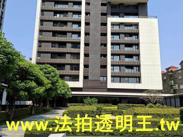 桃園桃園區大樓法拍-9