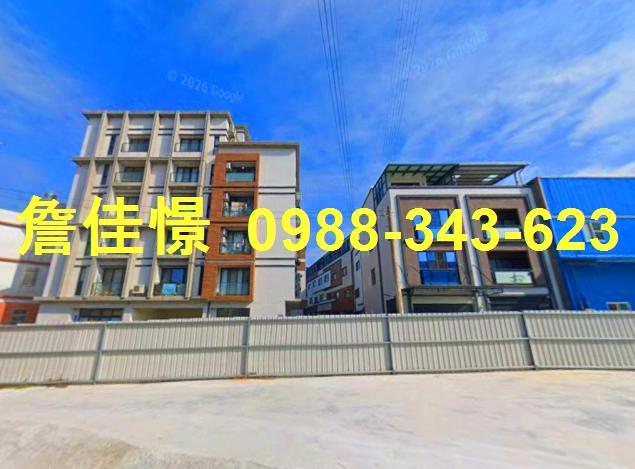 台中龍井華廈法拍-1