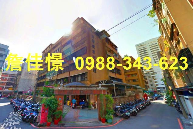 北區法拍華廈-4