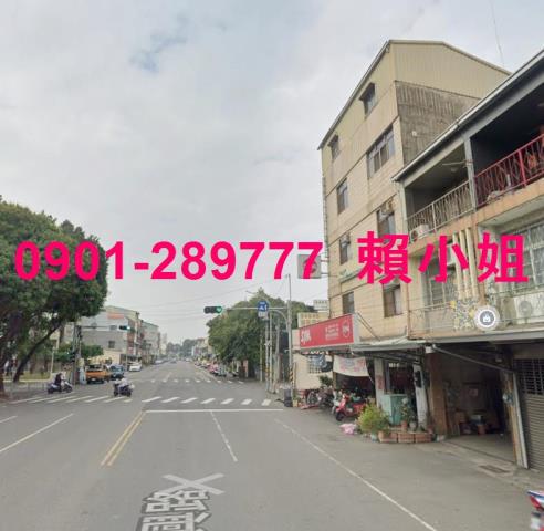 東區透天法拍-3