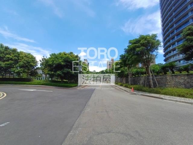 淡水拍賣大樓-6