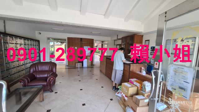 梅山法拍華廈-4