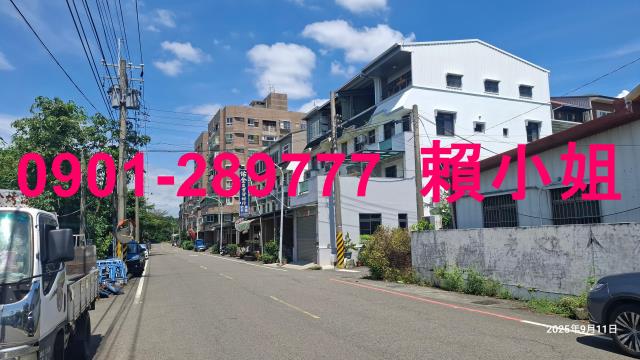 梅山法拍華廈-8