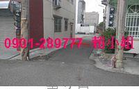 民雄拍賣透天-7