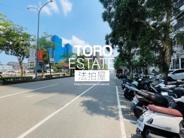 林口大樓法拍-8