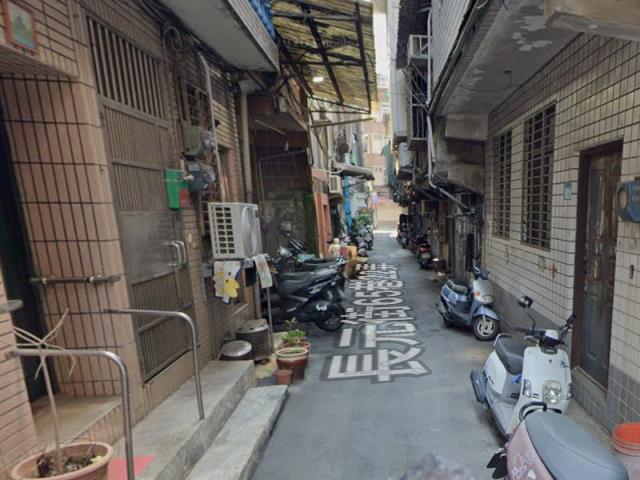 三重法拍公寓-3