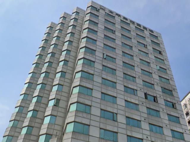 三重大樓法拍-5