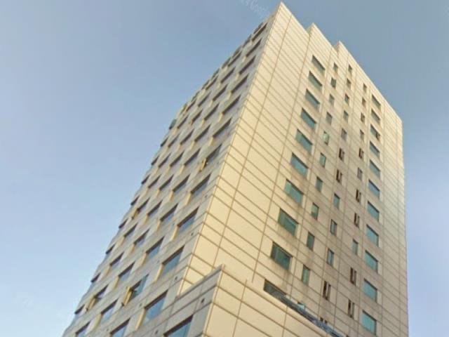 三重大樓法拍-5