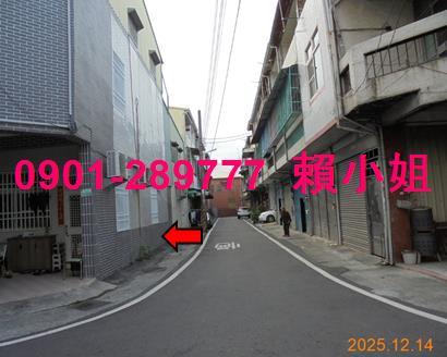 嘉義透天法拍-6