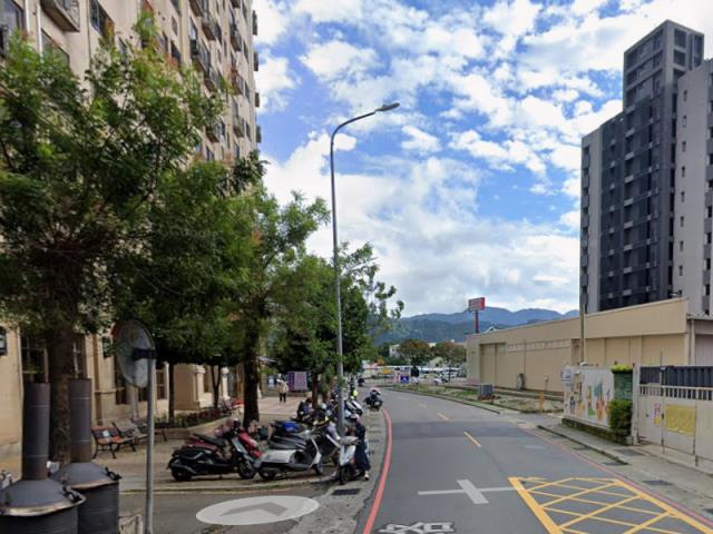 新北三峽大樓法拍-11