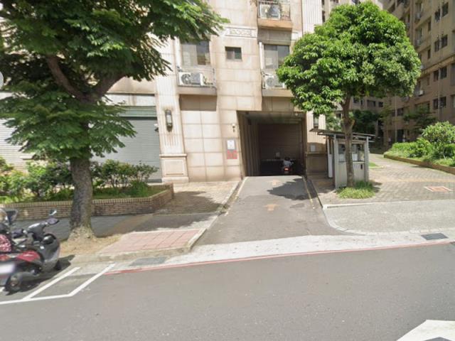 新北三峽大樓法拍-7