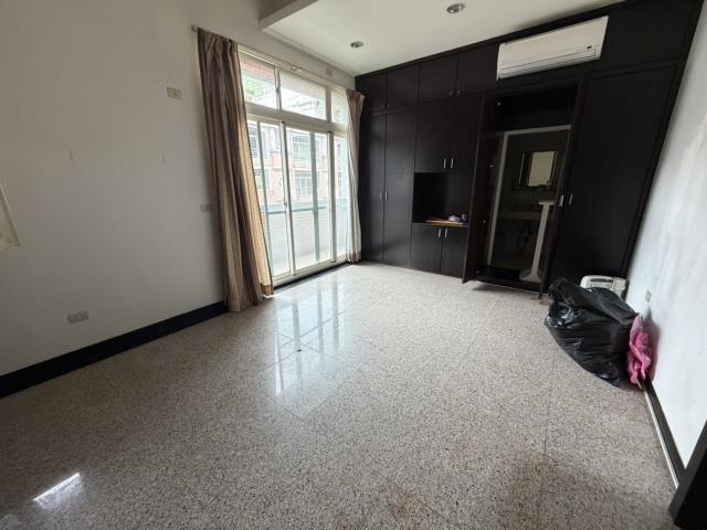 桃園蘆竹廠房-2