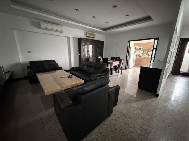 桃園蘆竹廠房-3