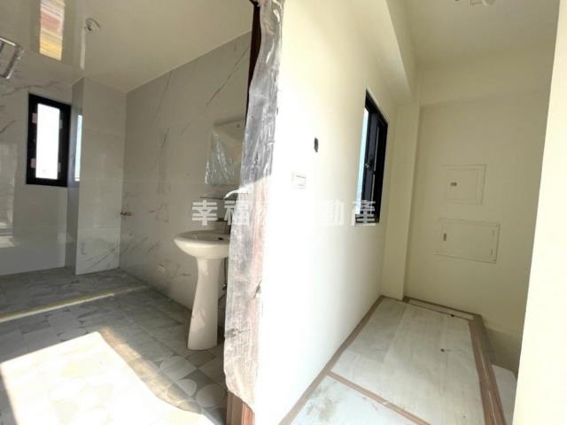 台南安定別墅-12