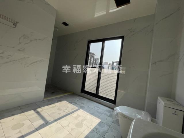 台南安定別墅-8