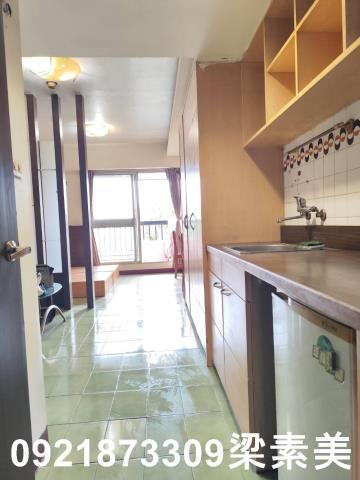 台南東區套房-9