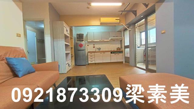 台南東區大樓-1