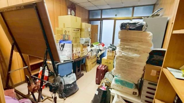 台南東區店面-13