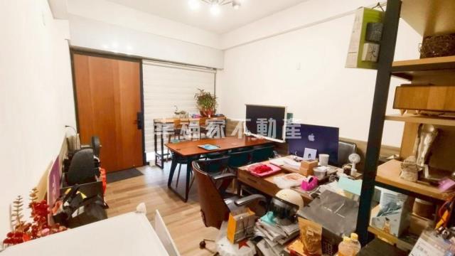 台南東區店面-2