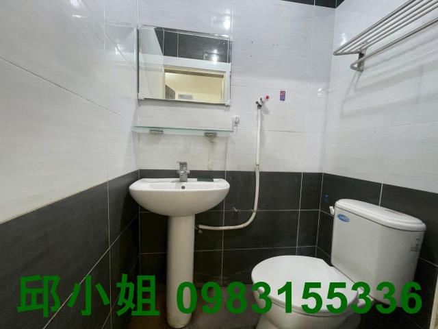 嘉義東區透天-13