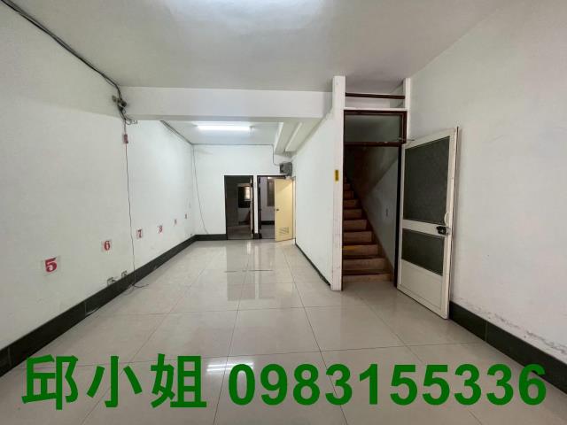 嘉義東區透天-2