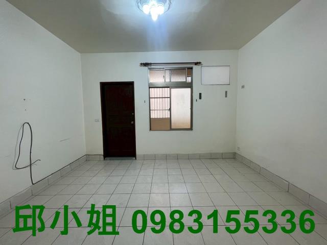 嘉義東區透天-7