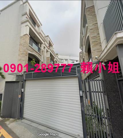 雲林透天拍賣-2