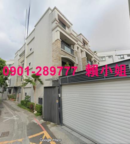 雲林透天拍賣-3