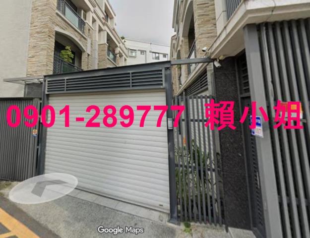 雲林透天拍賣-4