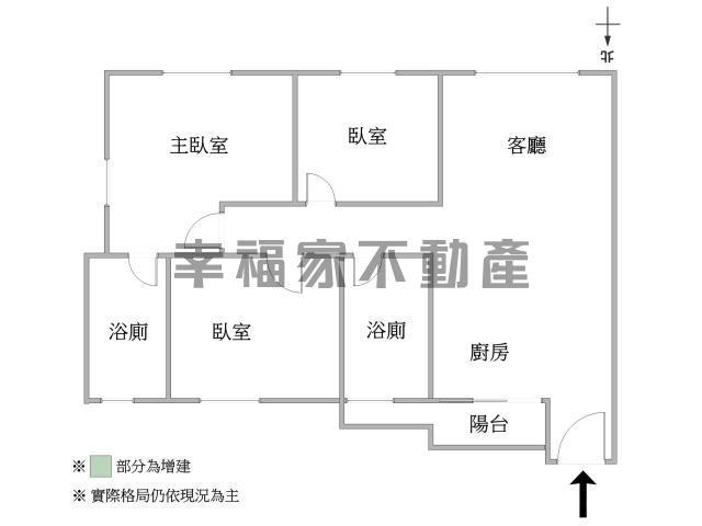 台南新市大樓-15