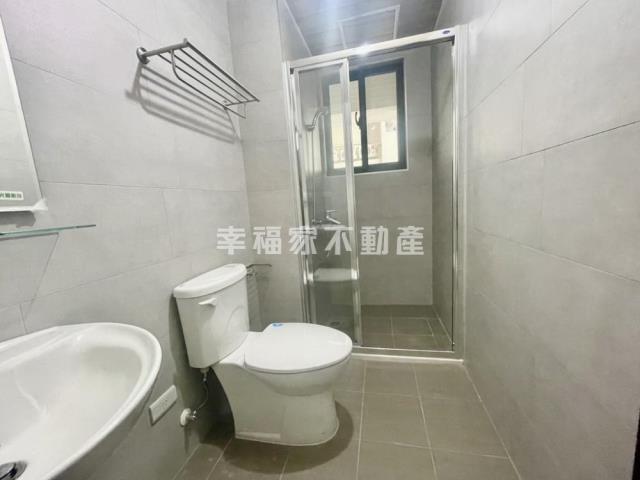 台南新市大樓-6