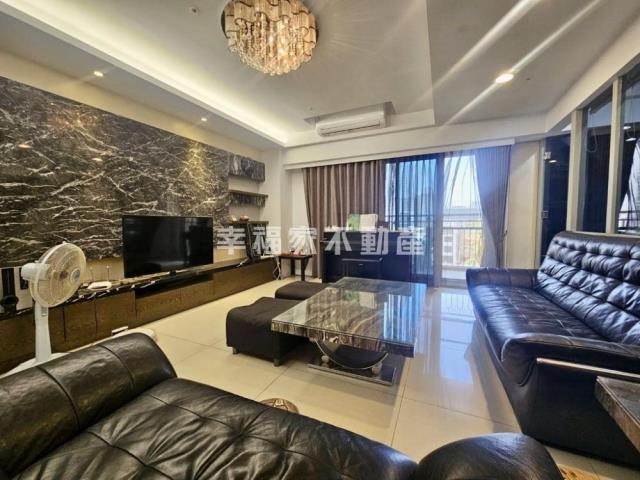 高雄前鎮大樓-2