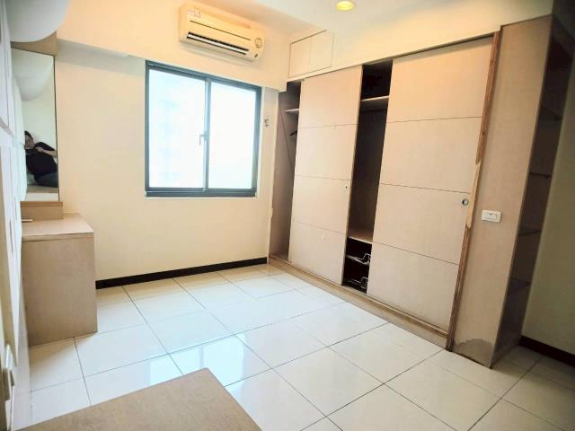 桃園中壢大樓-14