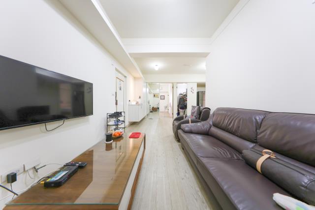 高雄三民區大樓-12