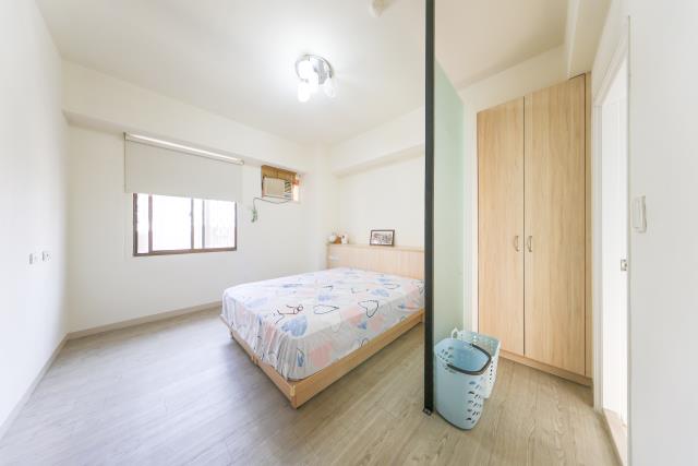 高雄三民區大樓-4