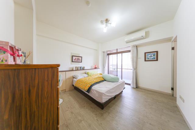 高雄三民區大樓-7